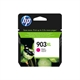 Afbeelding van HP T6M07AE nr. 903XL inktcartridge magenta hoge capaciteit (origineel)